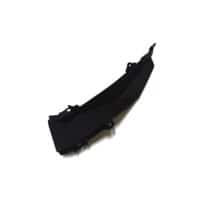 Cowl L RR Inner