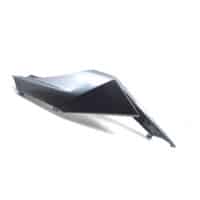 Cowl L Rear (AN GY MT)