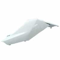Cowl L Rear (RO WH)
