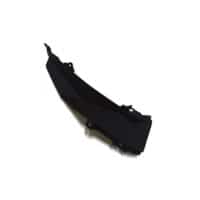 Cowl R RR Inner