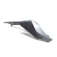 Cowl R Rear (AN GY MT)