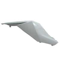 Cowl R Rear (RO WH)
