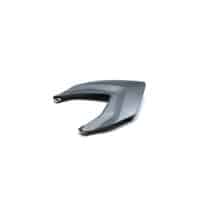 Cowl Rear Center (AN GY MT)