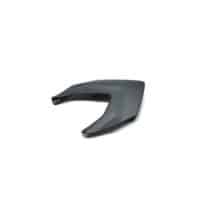 Cowl Rear Center (MT GN BL)