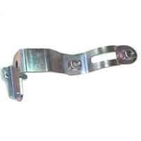 Stay Comp Air Injection