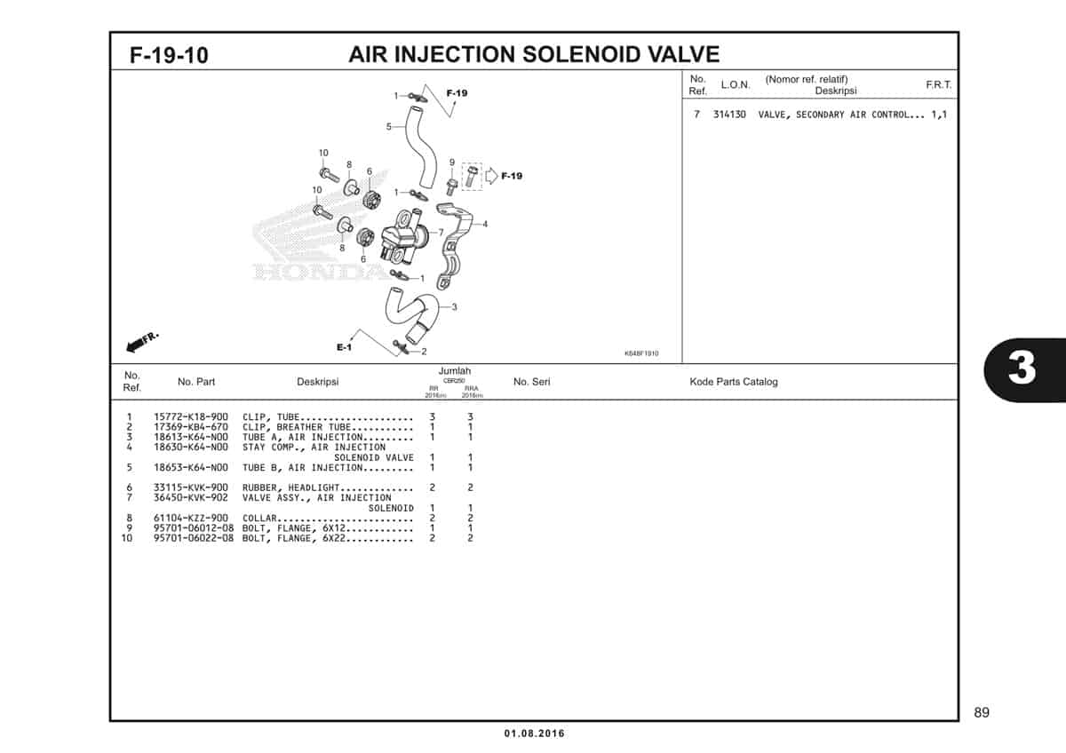 Technical Diagram