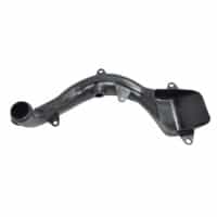 Duct L Air Cleaner