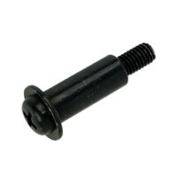 Screw Pan 5MM