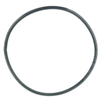 Seal Air Cleaner