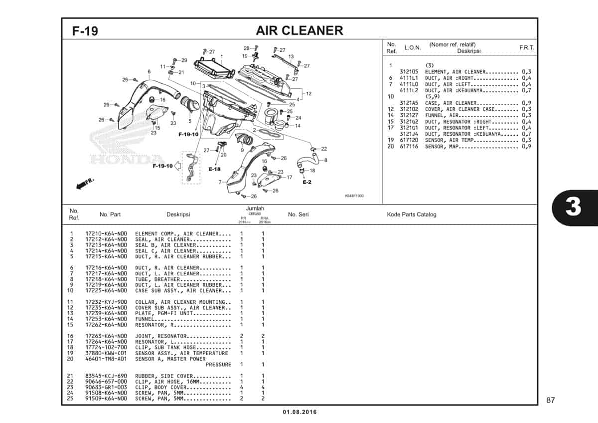 Technical Diagram