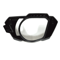 Case Assy Uper