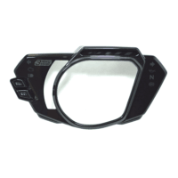 Case Assy Uper