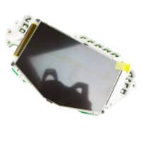 Lcd Meter Comp