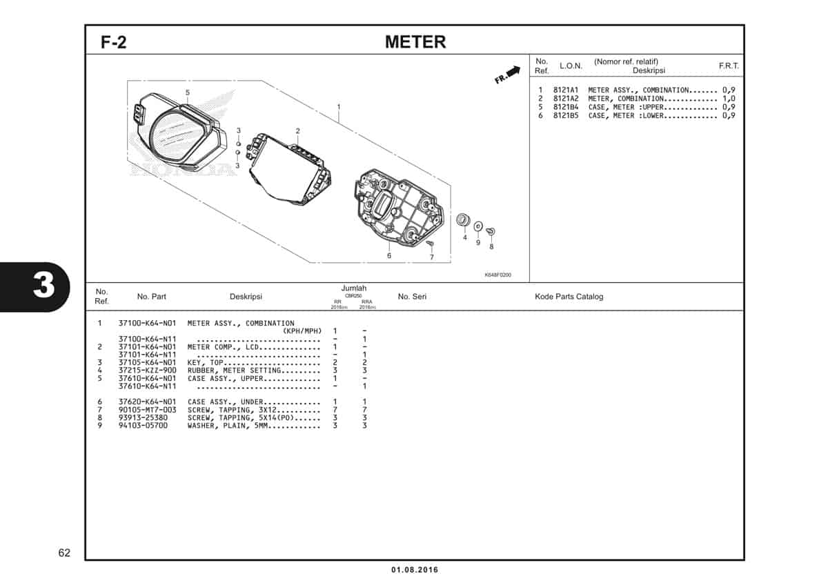 Technical Diagram