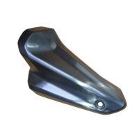 Cover Muffler