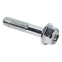 Bolt Flange 8X38