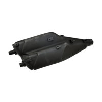 Muffler Comp