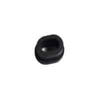 Rubber Ex Pipe Mounting