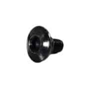 Screw Pan 6X12