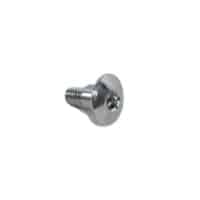 Screw Pan 6X14