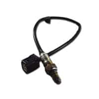 Sensor Oxygen