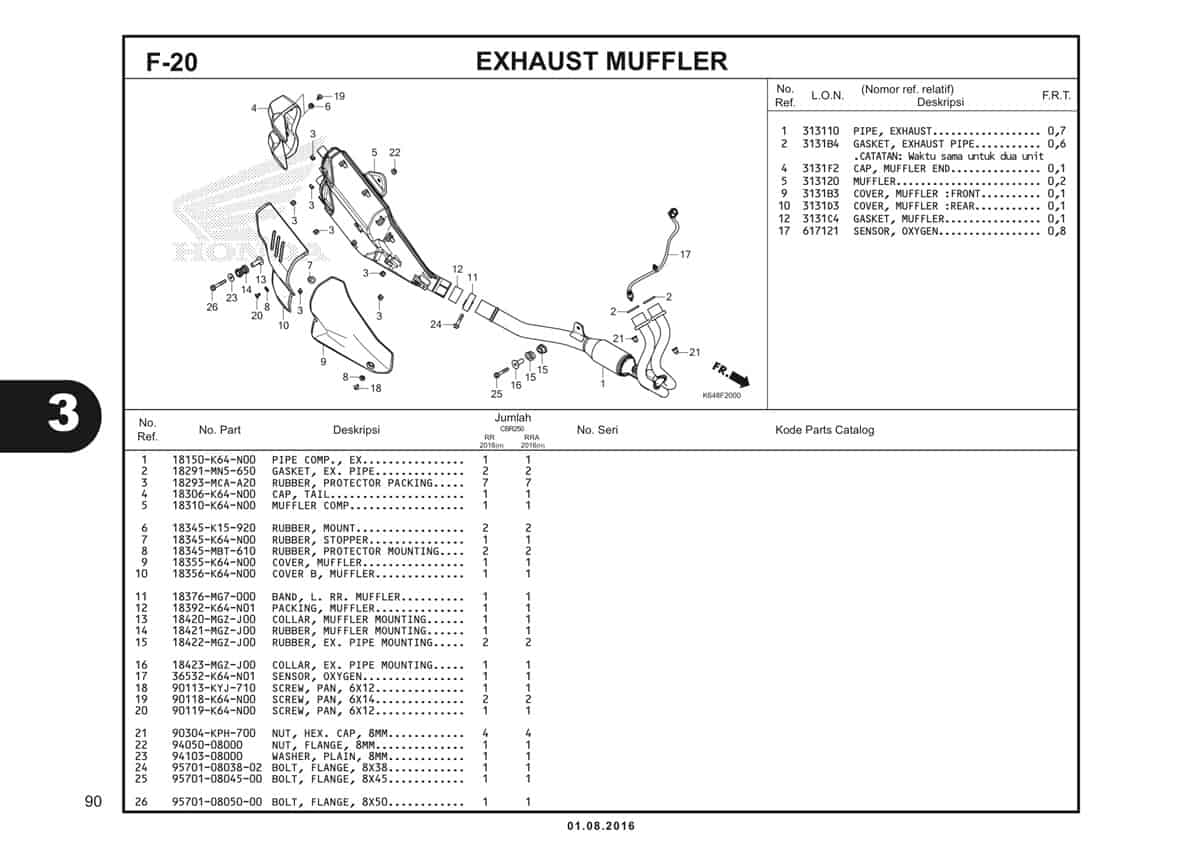 Technical Diagram