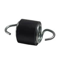 Spring Assy RR Brake Return