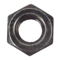 Nut Special 6MM