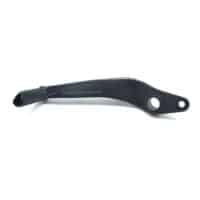 Pedal Comp RR Brake