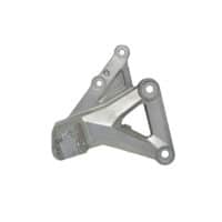 Holder R Main Step