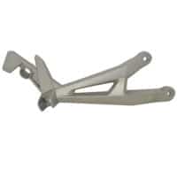Holder R Pillion Step