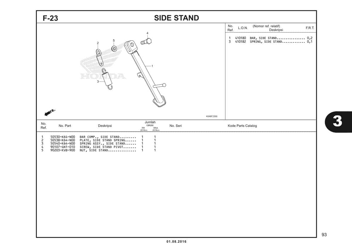 Technical Diagram