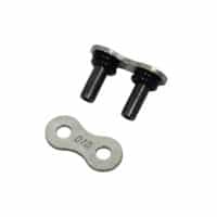 Joint Drive Chain