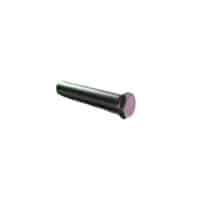 Bolt Hex 8X47.5