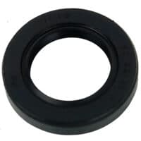 Dust Seal 22X35X7