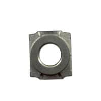 Adjuster Chain