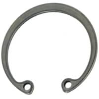 Circlip In 35MM