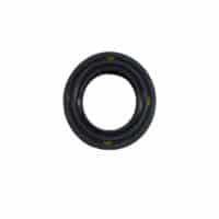 Dust Seal 22X35X7