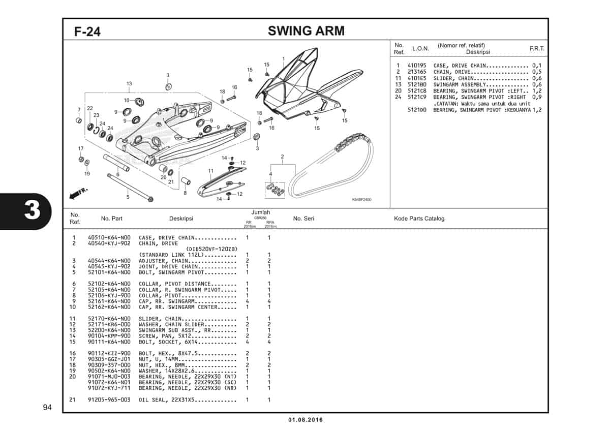 Technical Diagram