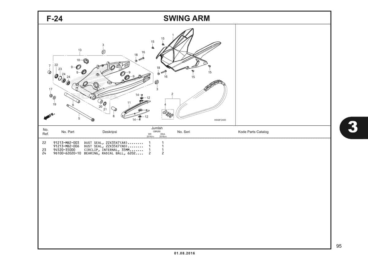 Technical Diagram