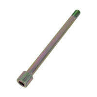 Bolt Socket 10X135