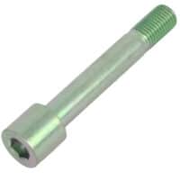 Bolt Socket 10X62
