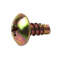 Screw Tapping 5X10