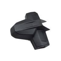 Cover RR Fender Upper