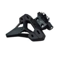 Fender Set A RR (WL)