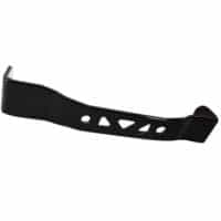 Plate Hook