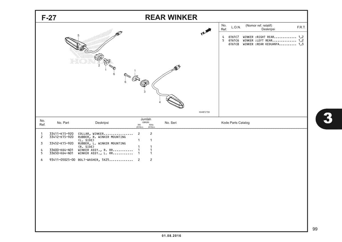 Technical Diagram
