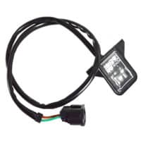 Light Assy License