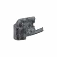 Cover Clutch Switch