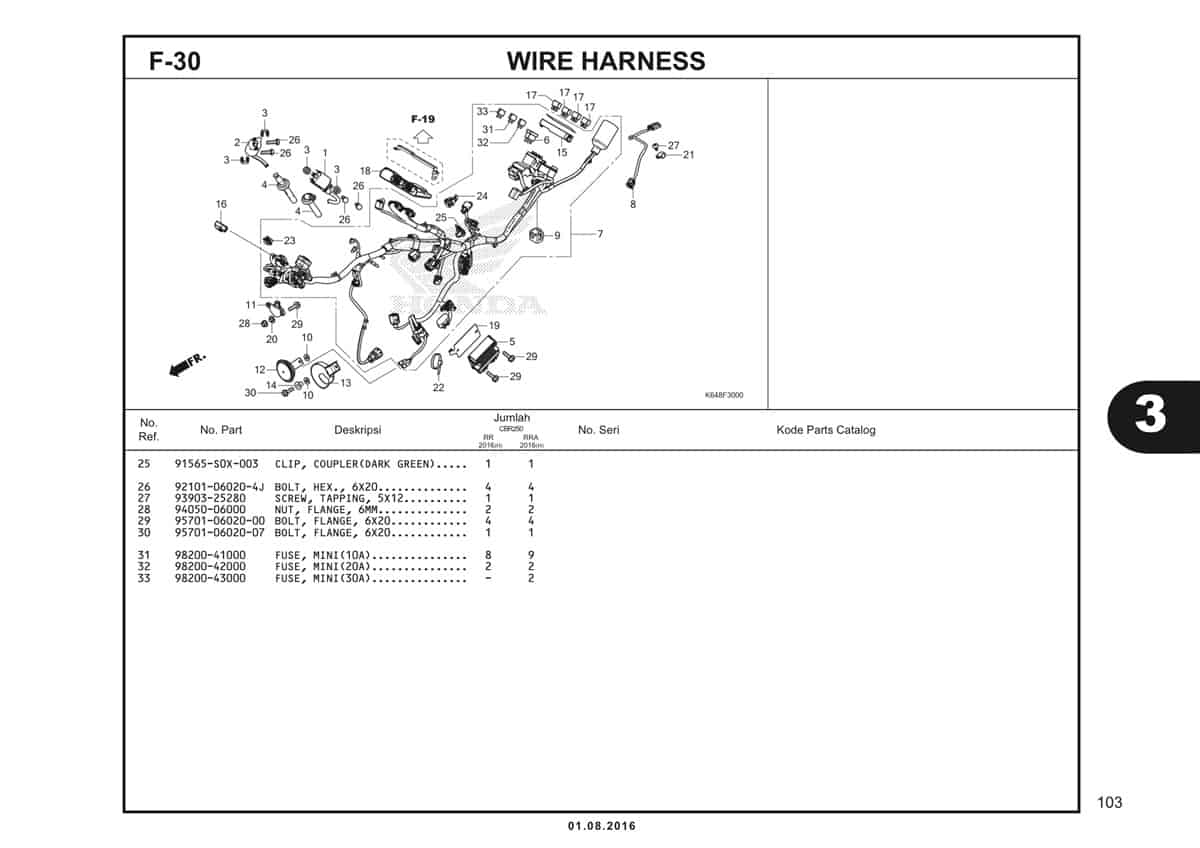 Technical Diagram